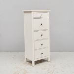 1415 6337 CHEST OF DRAWERS